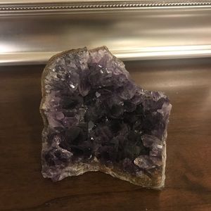 Amethyst
